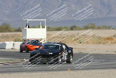 media/Oct-11-2025-Lucky Dog Racing (Sat) [[f5b53147c4]]/4-Third Stint/4-Turn 16/